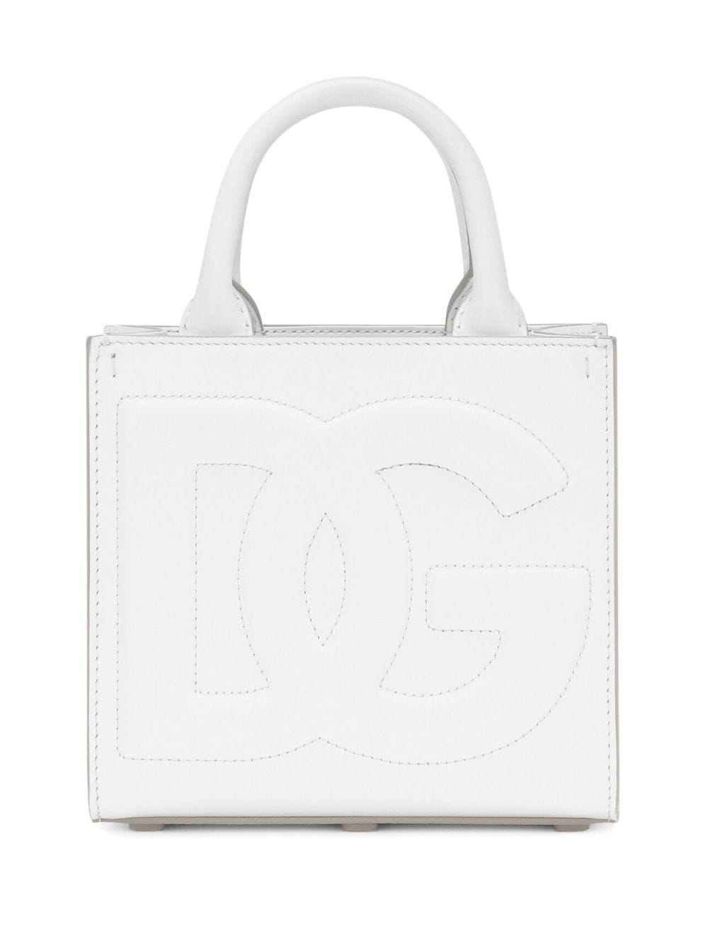 Dolce & Gabbana Bags.. White image 0