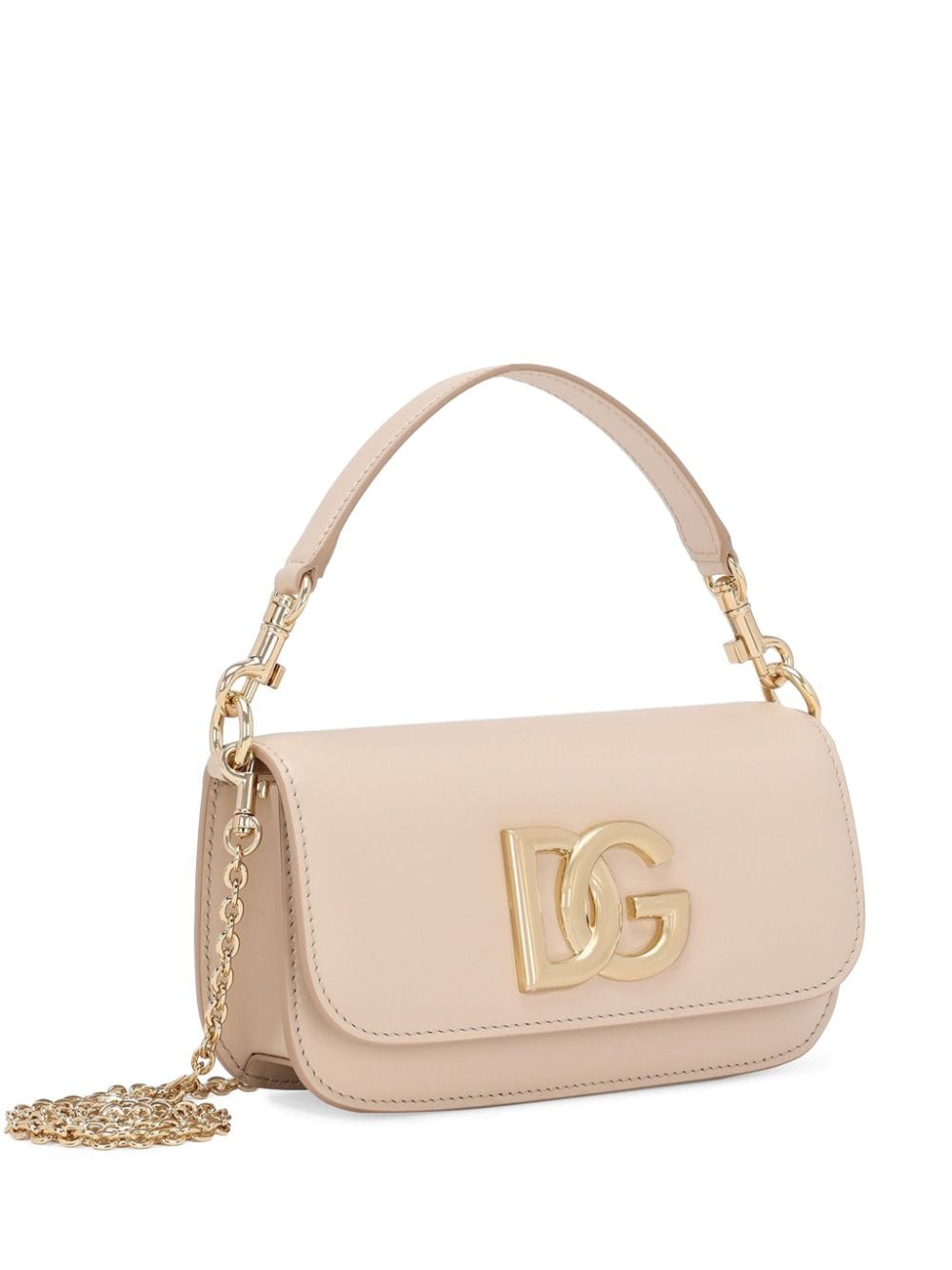 Dolce & Gabbana Bags.. Pink image 1