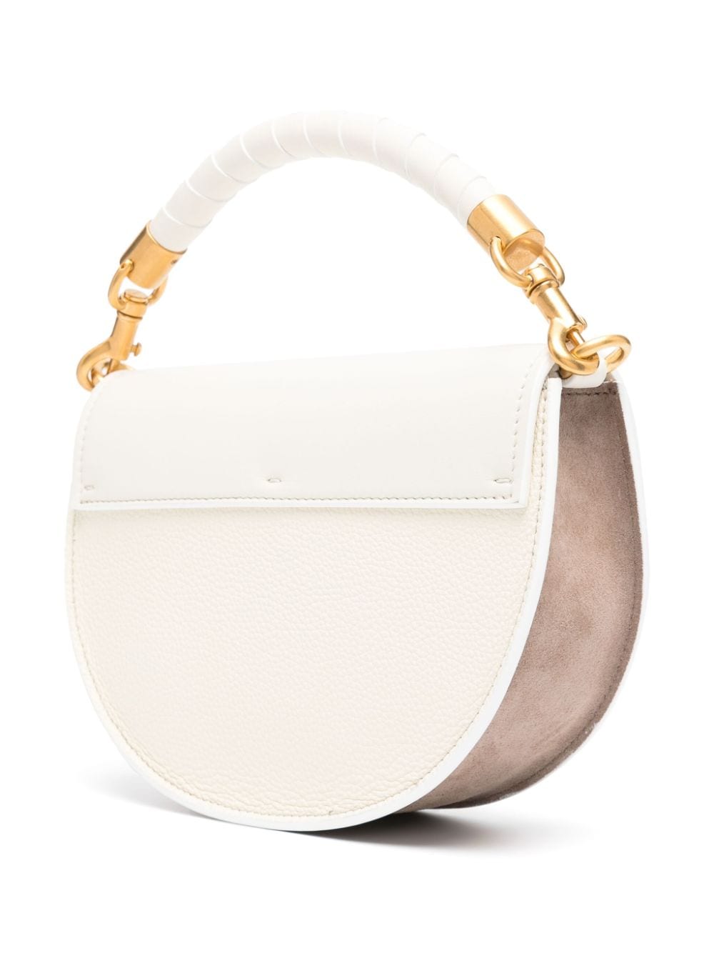 Chloè Bags.. White image 1