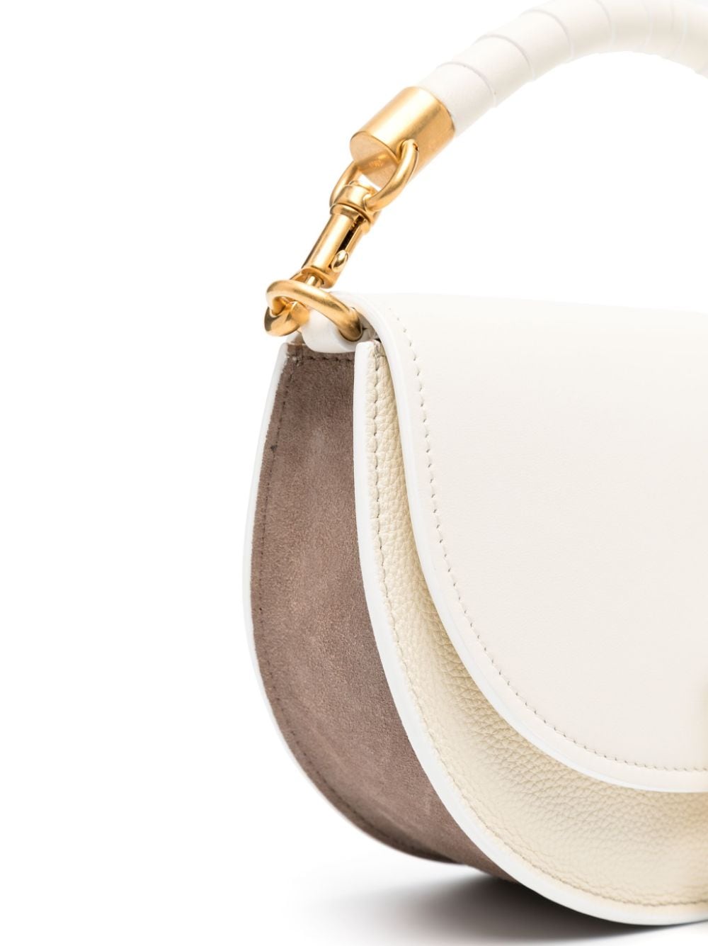 Chloè Bags.. White image 4