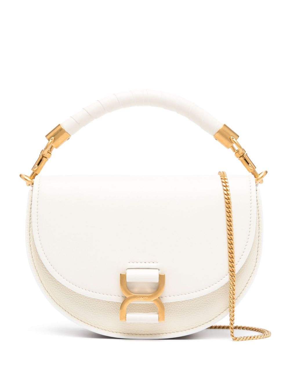 Chloè Bags.. White image 0