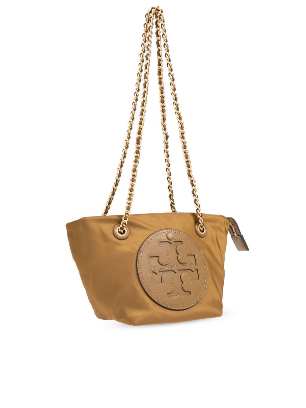 Tory Burch Bags.. Camel image 2