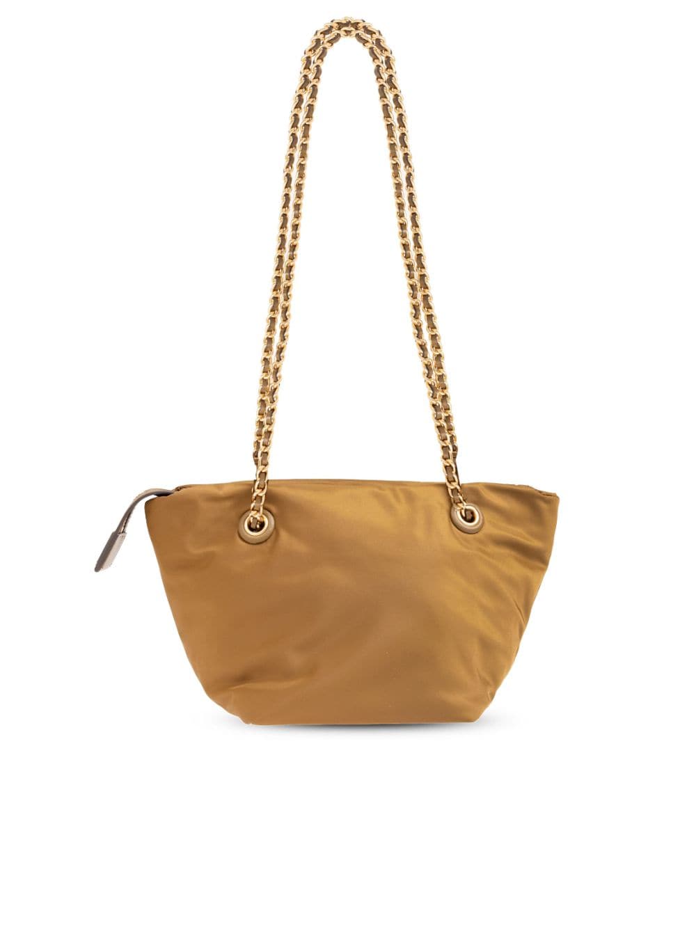 Tory Burch Bags.. Camel image 3