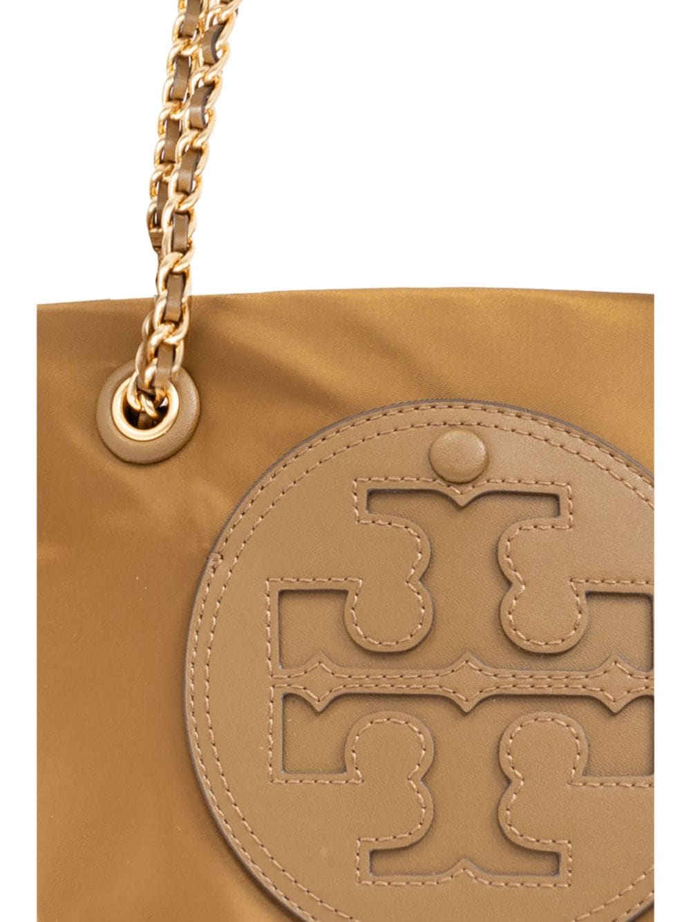 Tory Burch Bags.. Camel image 5