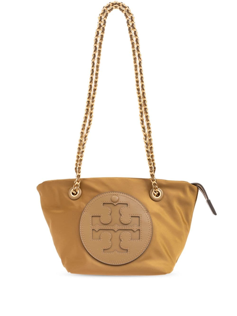 Tory Burch Bags.. Camel image 0