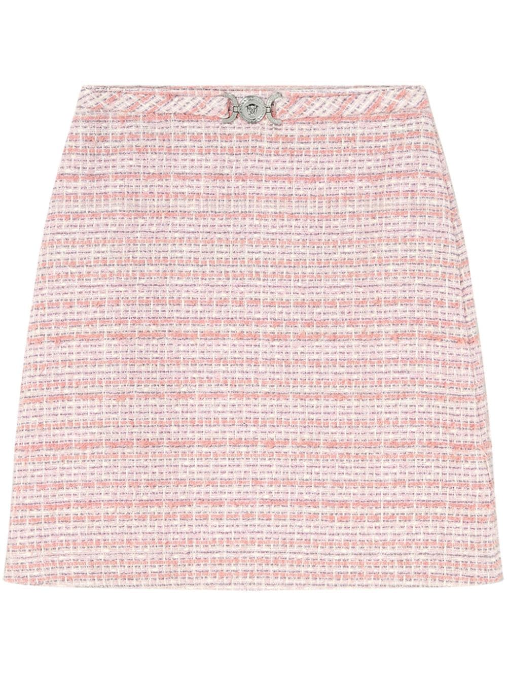 Versace Skirts Pink image 0