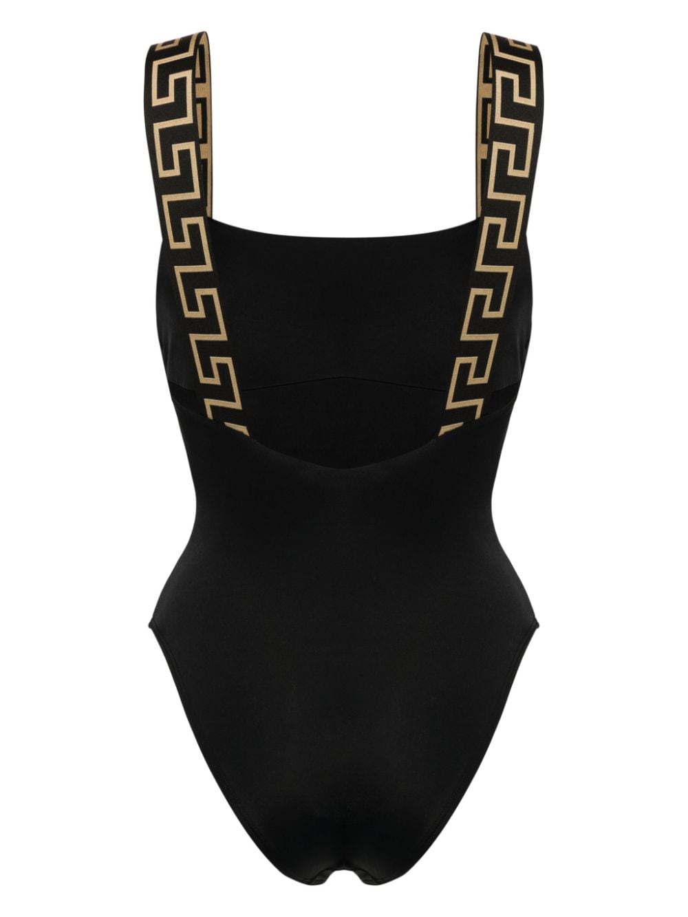 Versace Sea clothing Black image 1