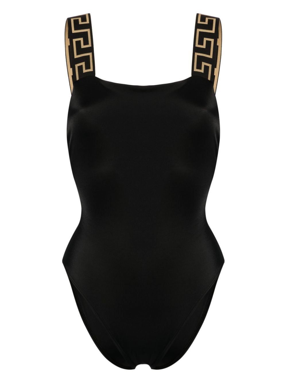 Versace Sea clothing Black image 0