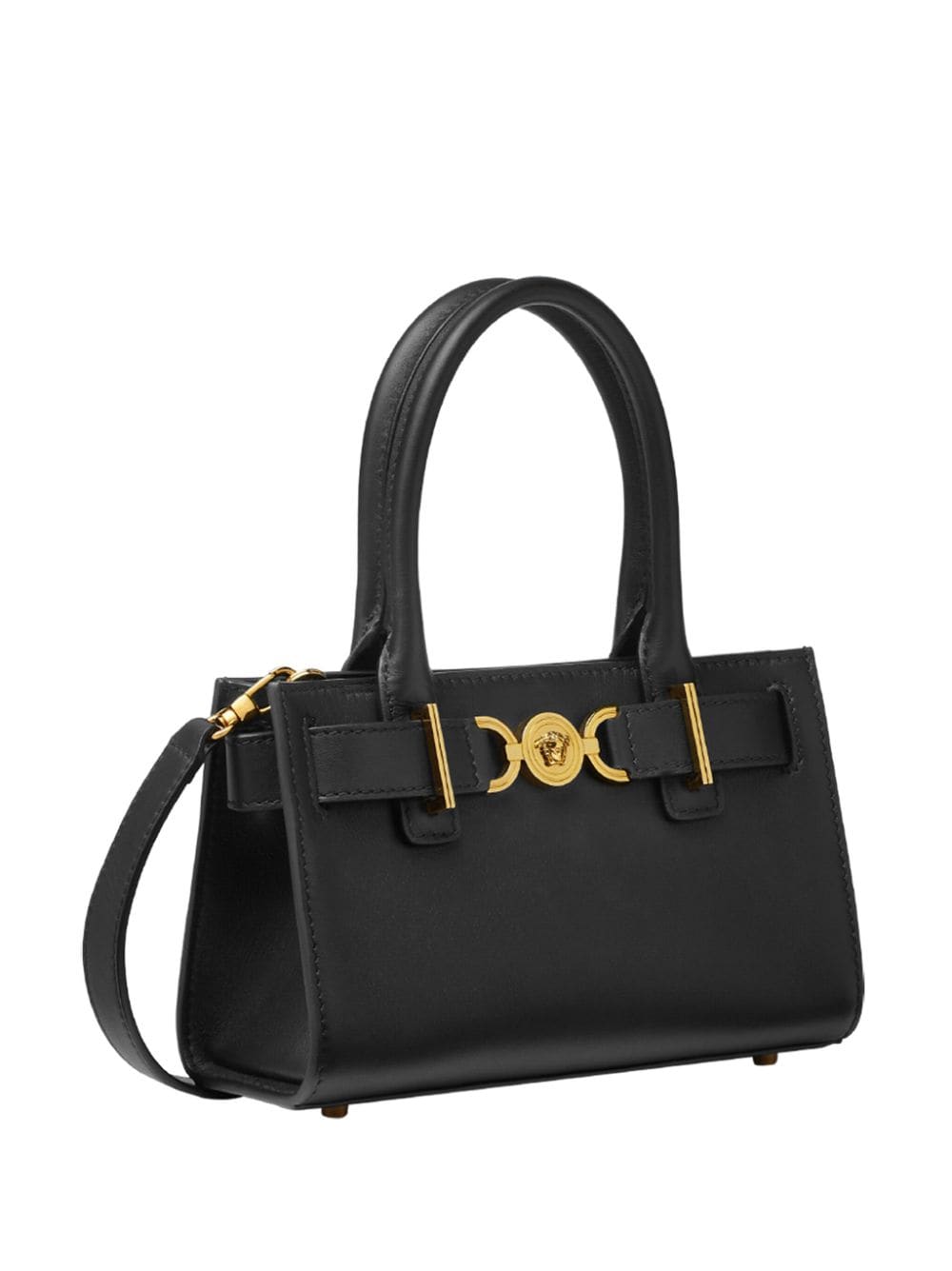 Versace Bags.. Black image 1