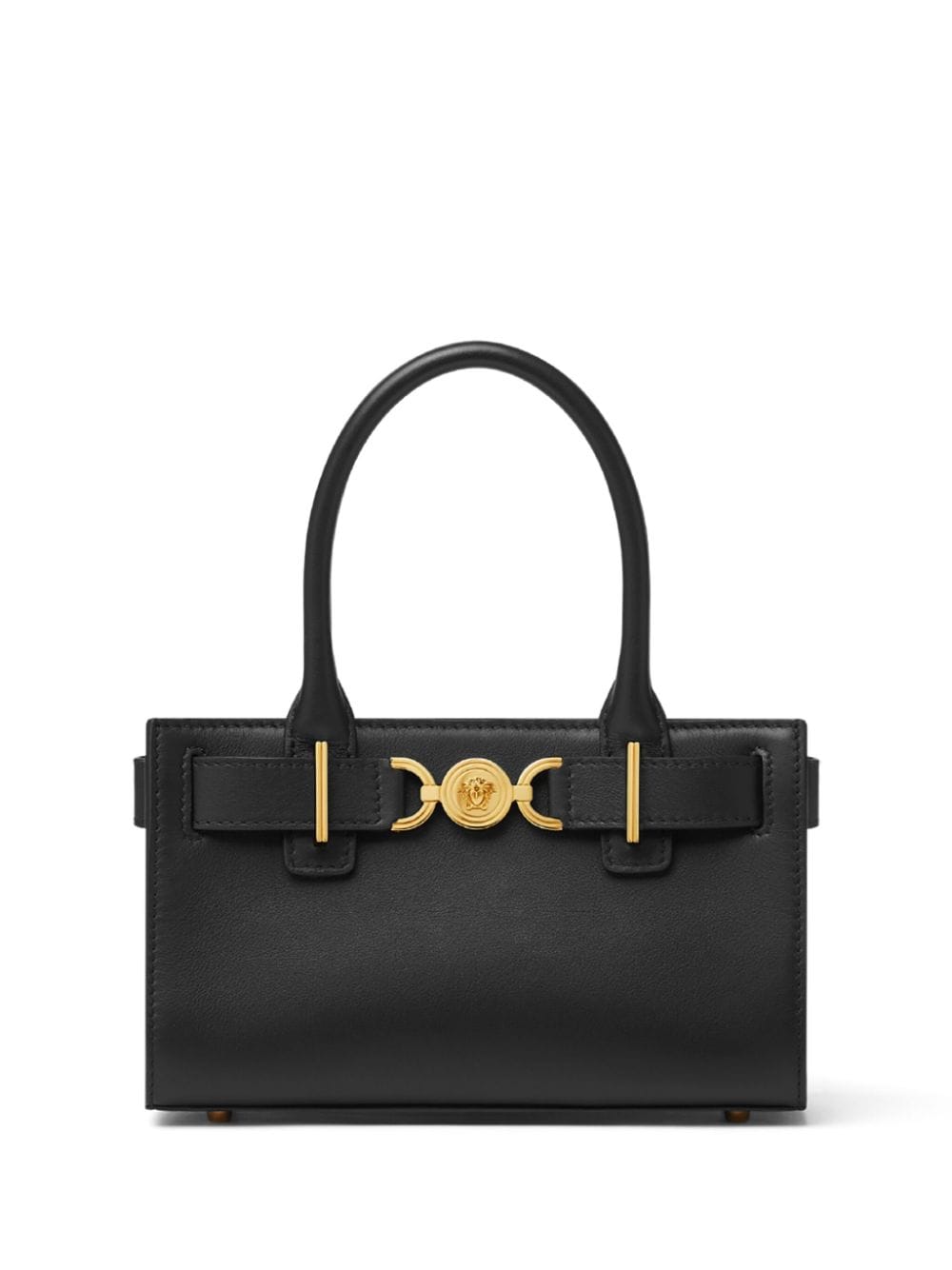 Versace Bags.. Black image 0