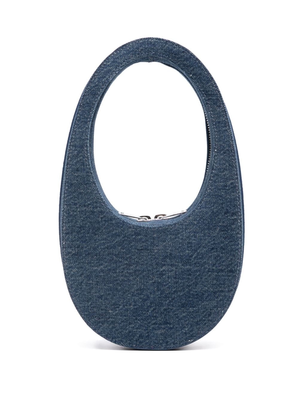 Coperni Bags.. Blue image 0