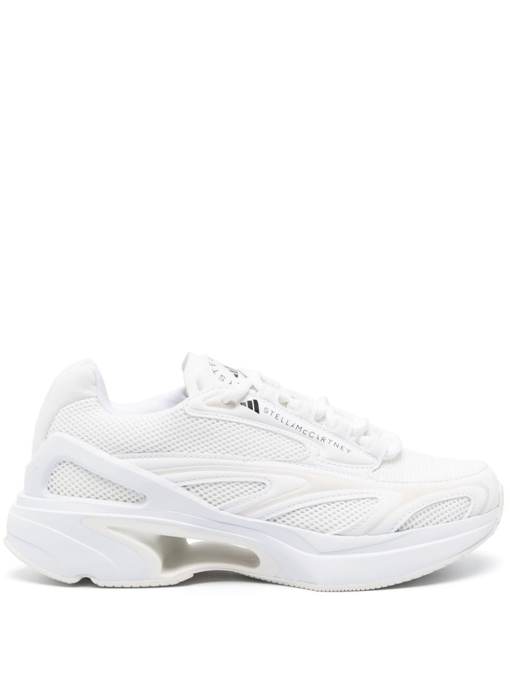 Adidas By Stella McCartney Sneakers White image 0