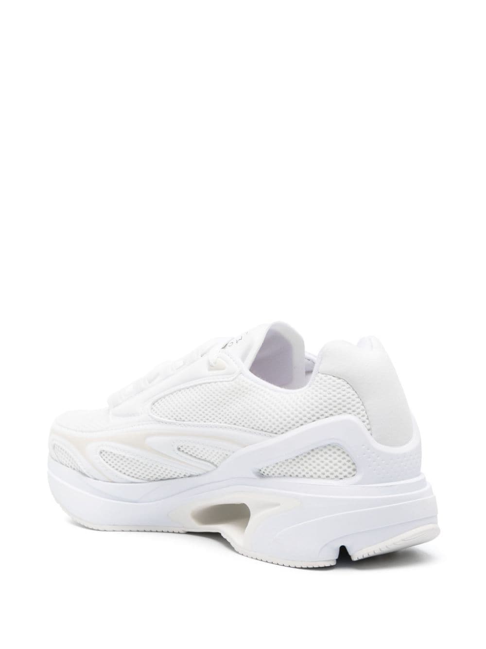 Adidas By Stella McCartney Sneakers White image 3