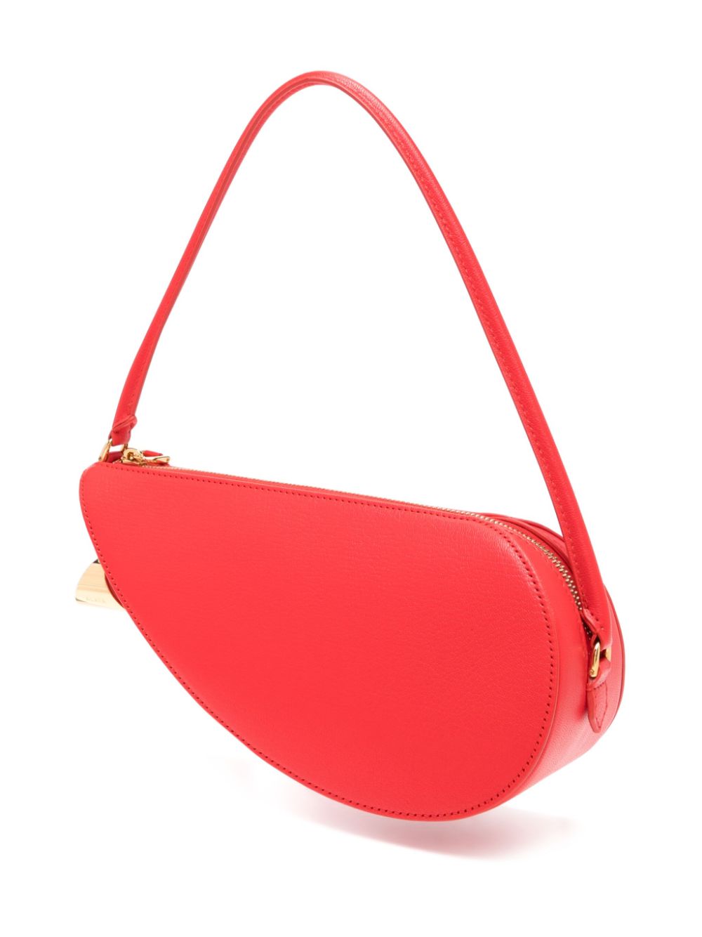 Alaia Bags.. Red image 3