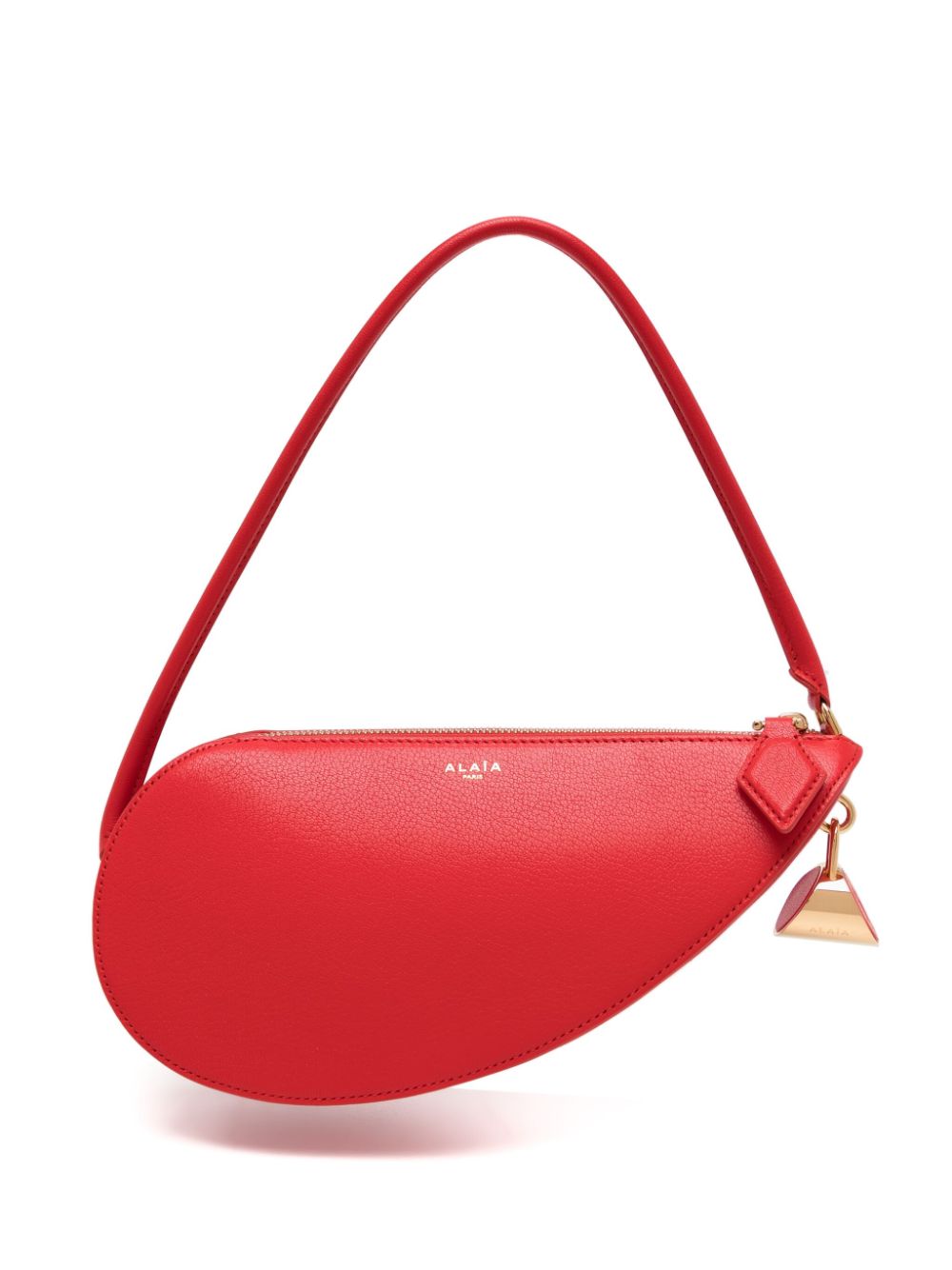 Alaia Bags.. Red image 0