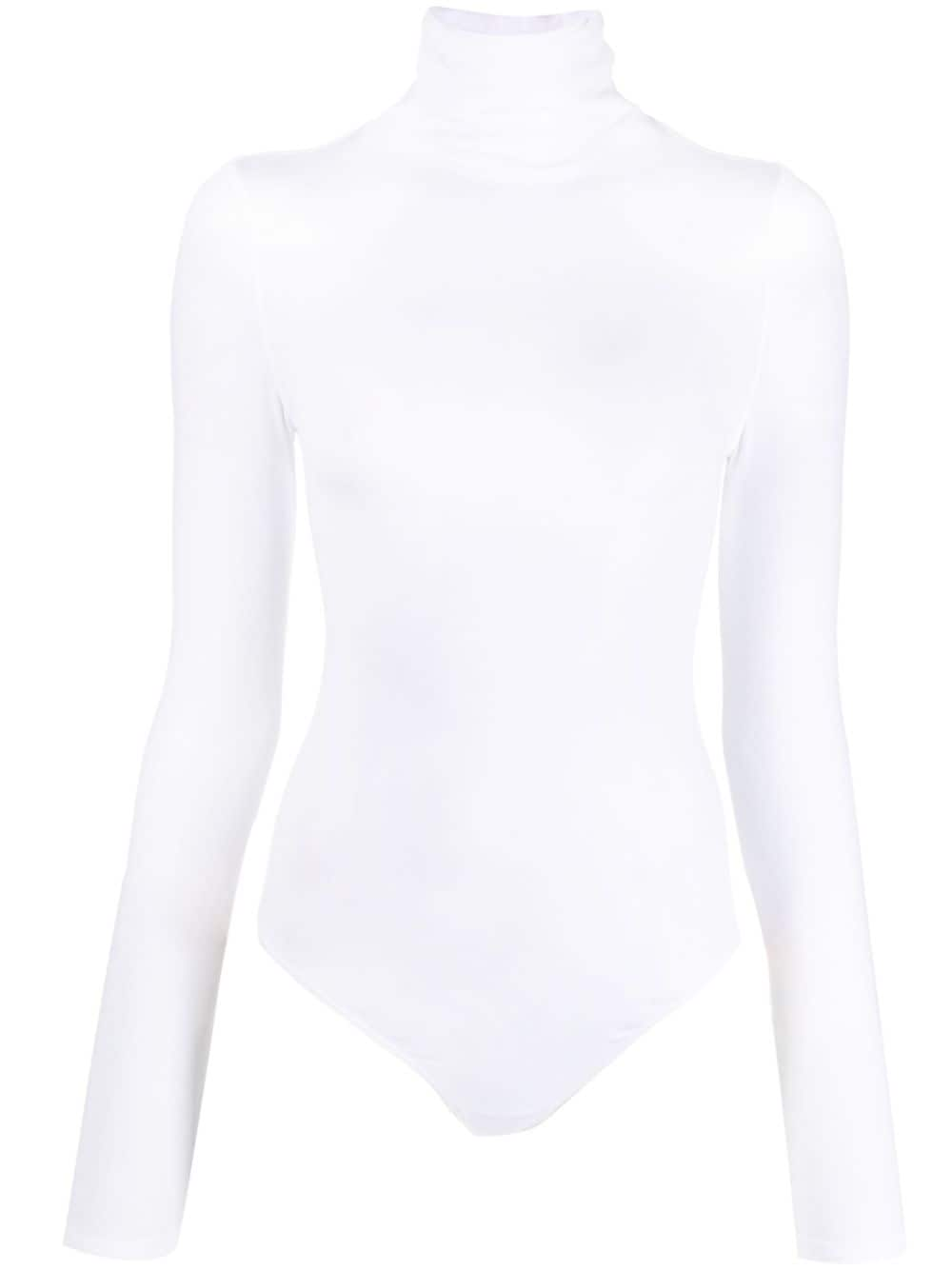 Wolford Top White image 0