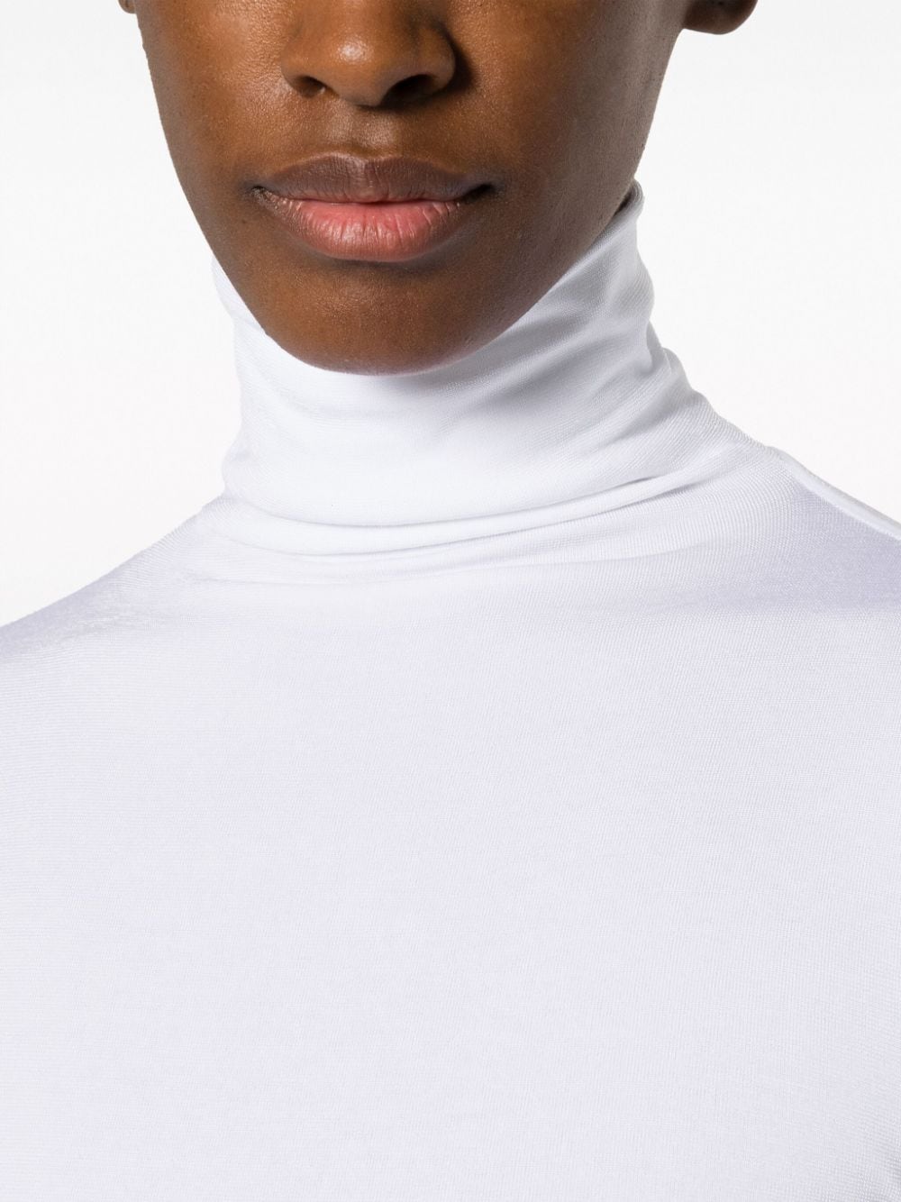 Wolford Top White image 4