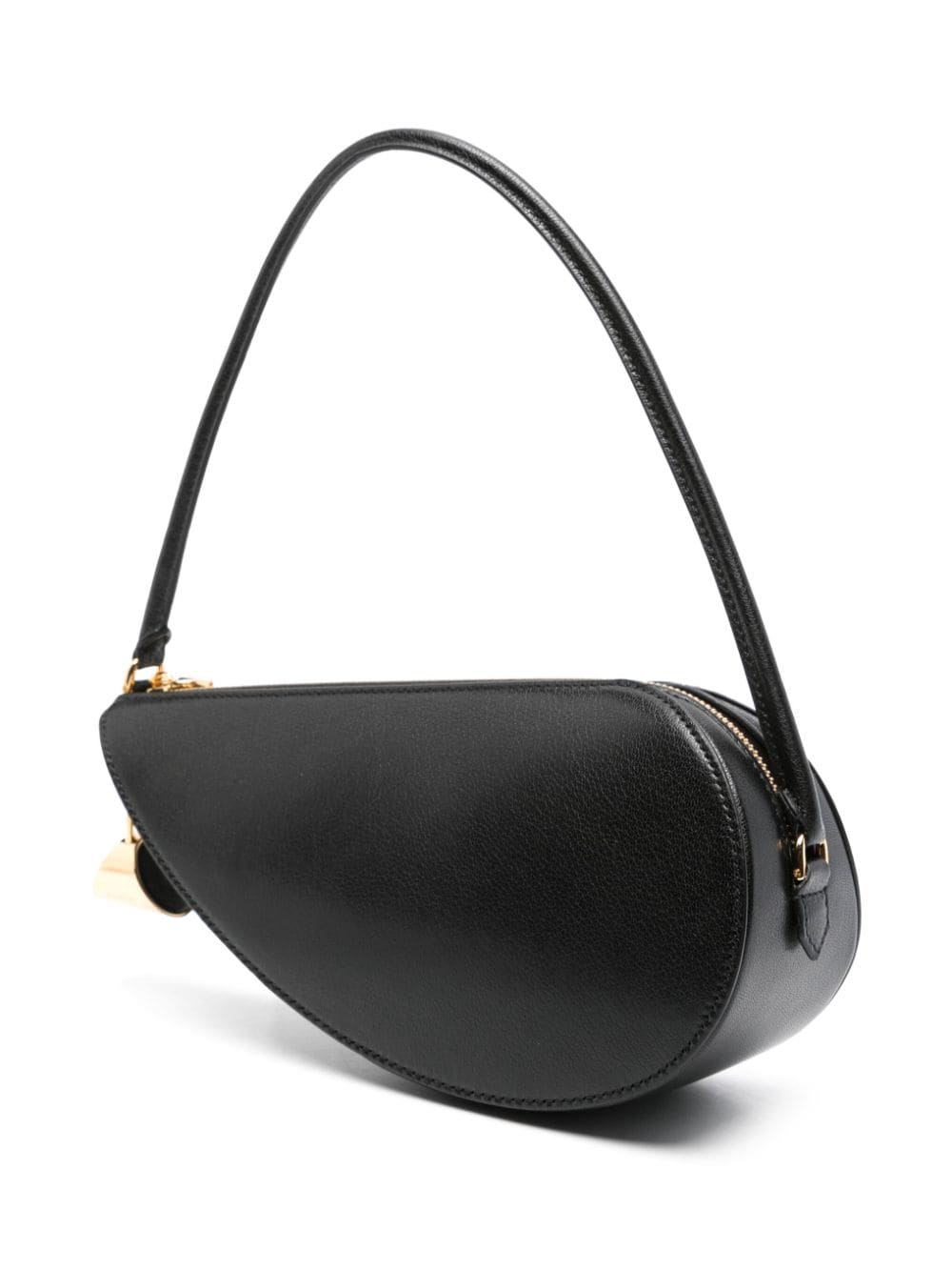 Alaia Bags.. Black image 1