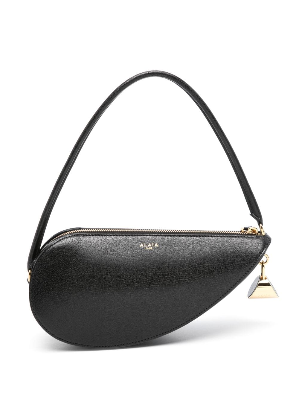 Alaia Bags.. Black image 0