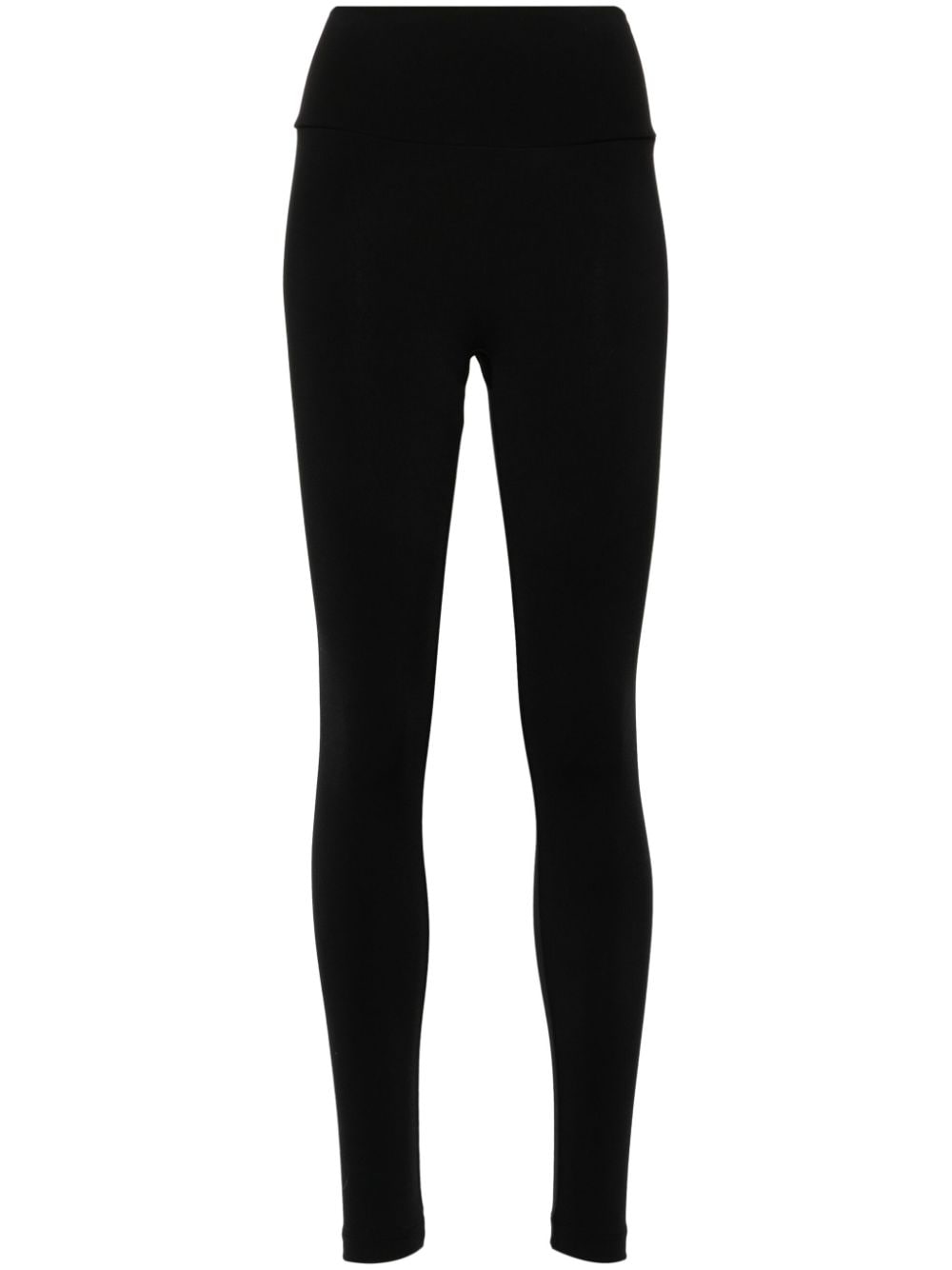 Wolford Trousers Black image 0