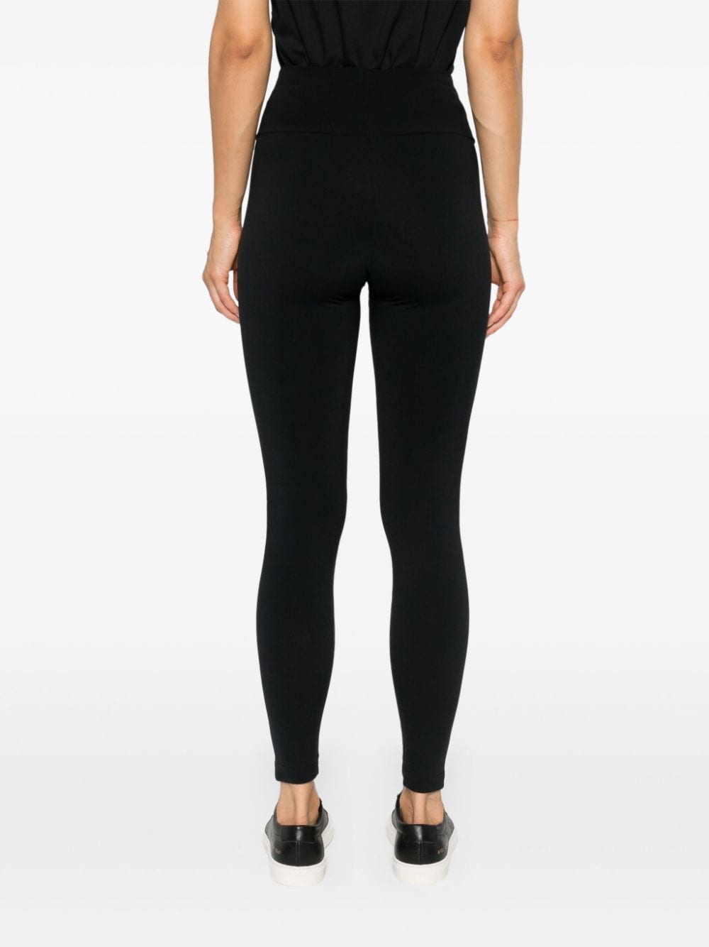 Wolford Trousers Black image 4