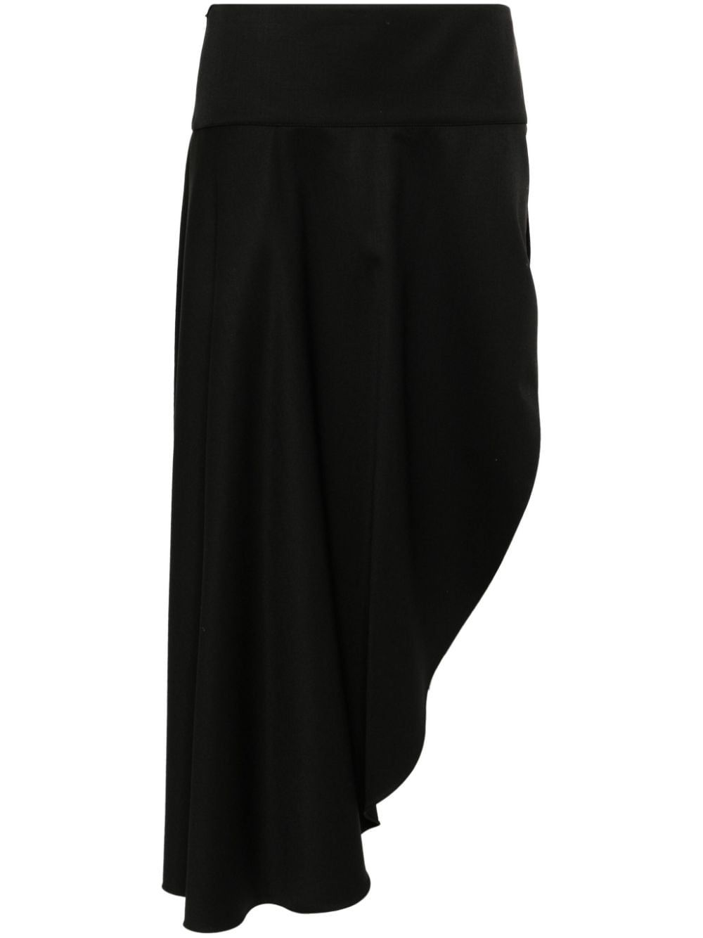 Alaia Skirts Black image 0