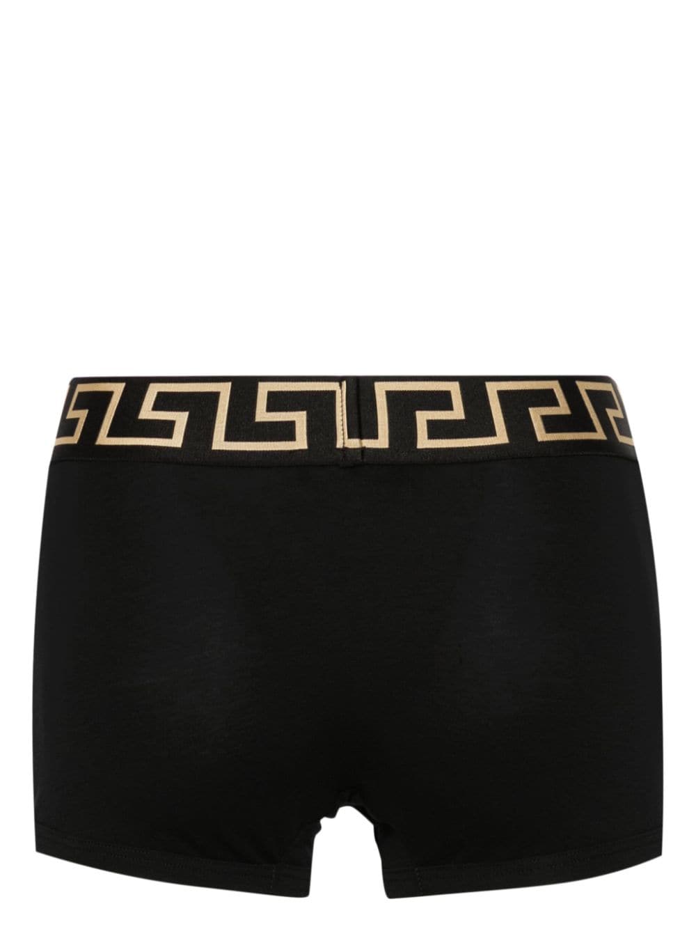 Versace Underwear Black image 1