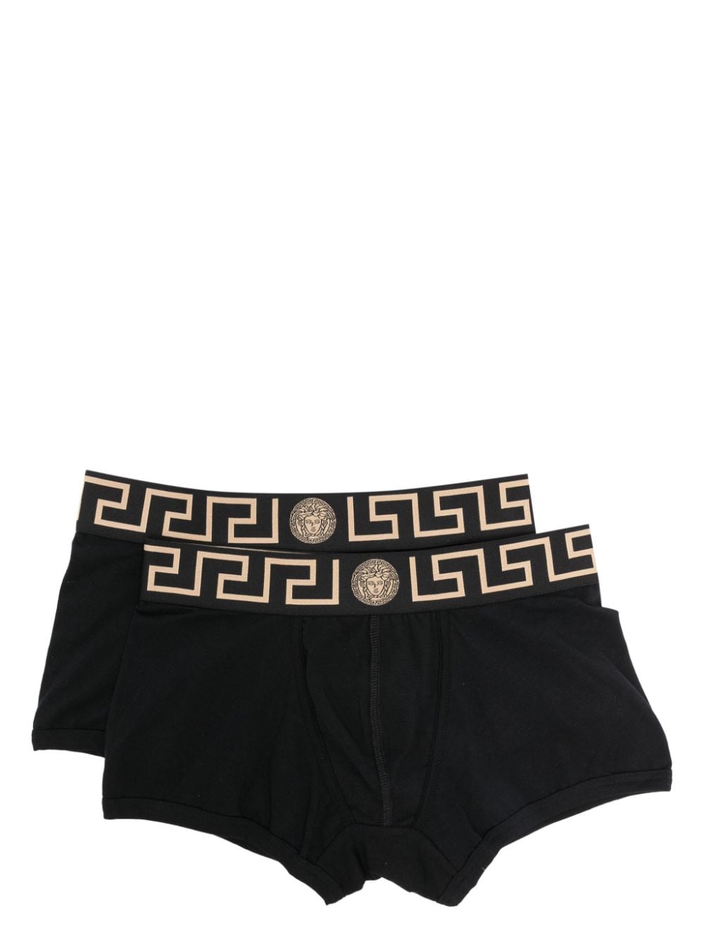 Versace Underwear Black image 0