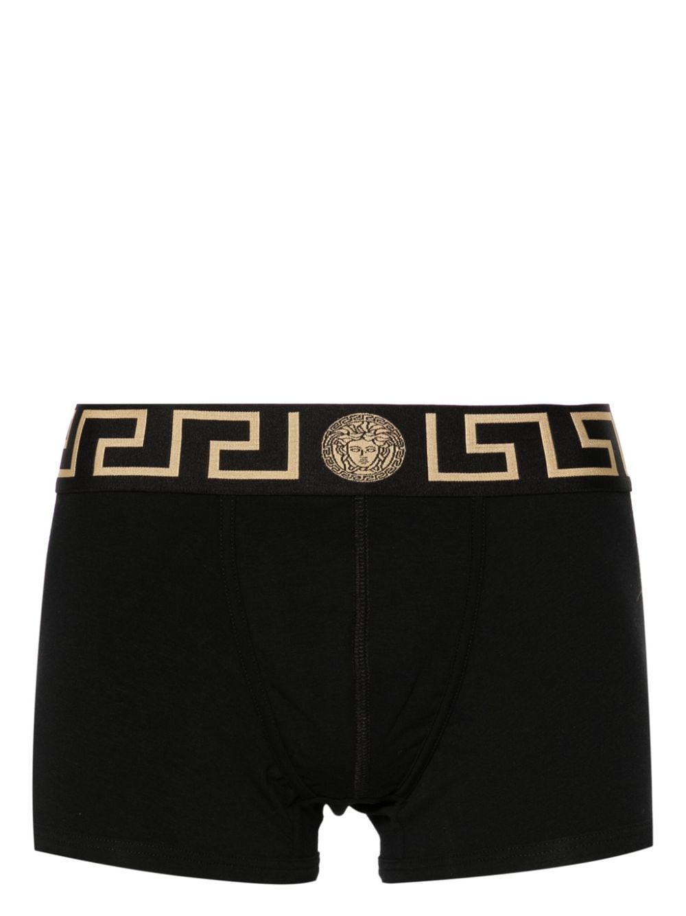 Versace Underwear Black image 2