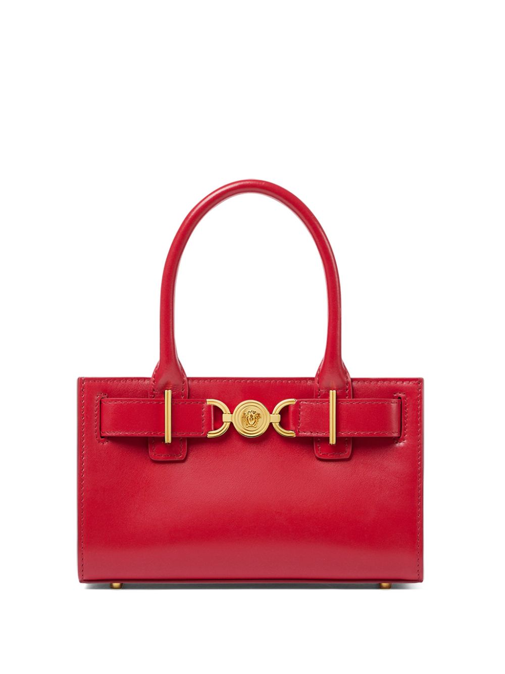 Versace Bags.. Red image 0