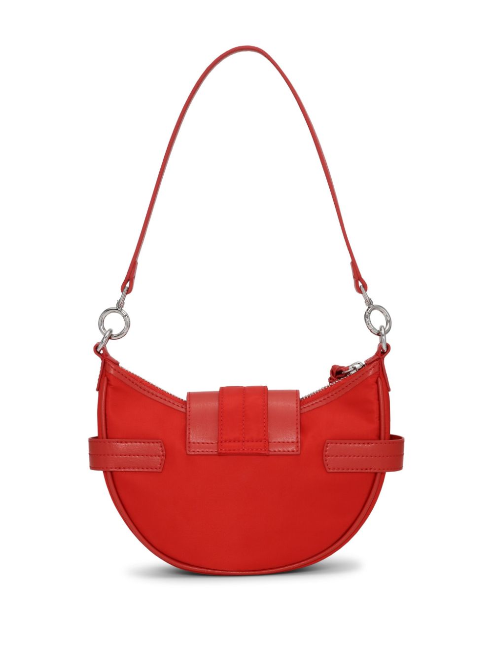 GANNI Bags.. Red image 4