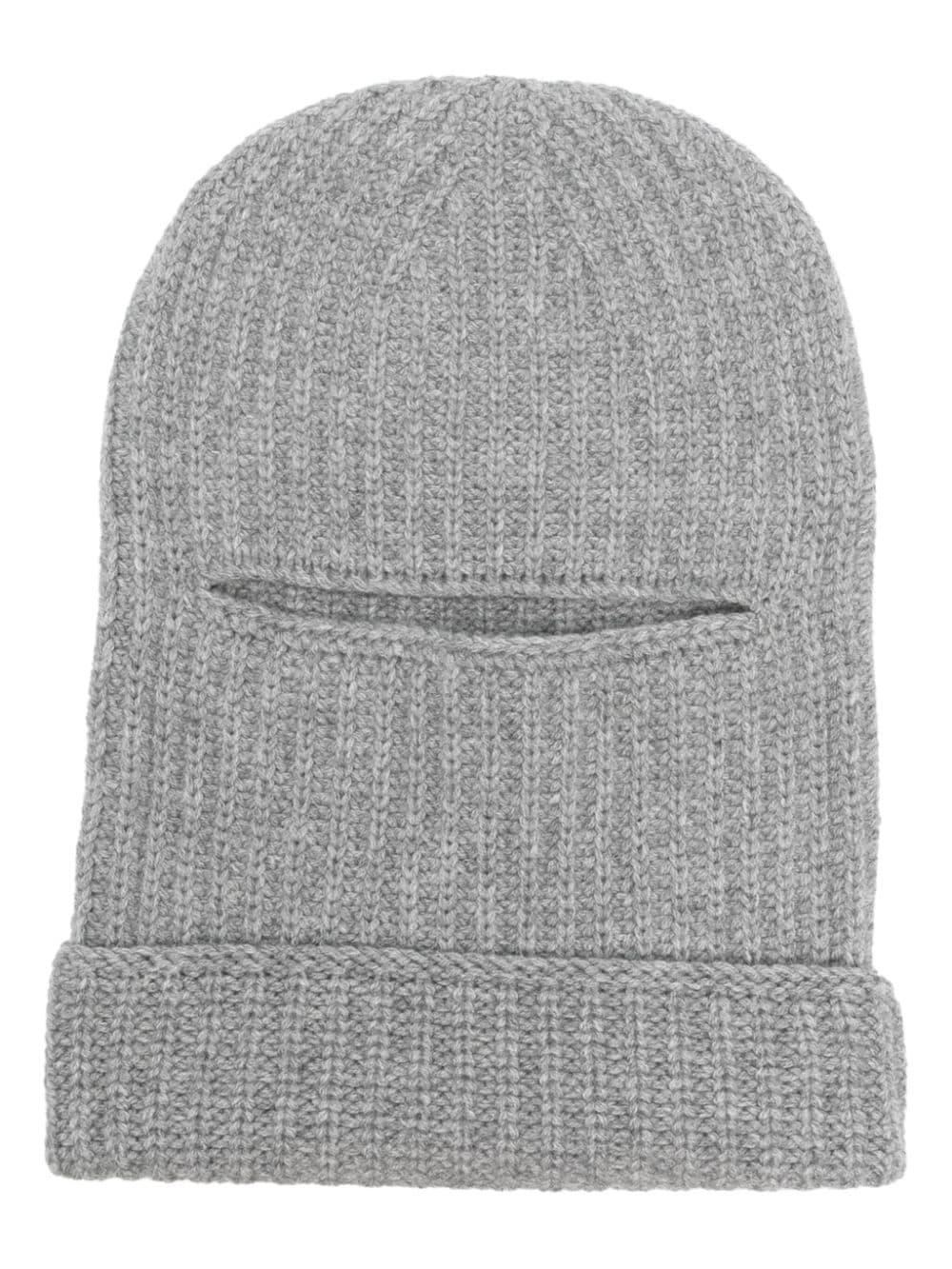 Fabiana Filippi Hats Grey image 0