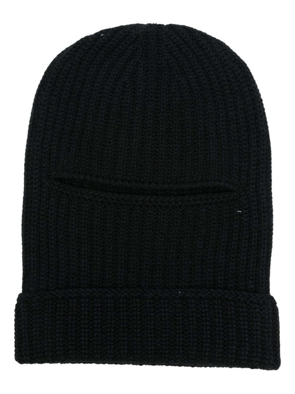 Fabiana Filippi Hats Black image 0