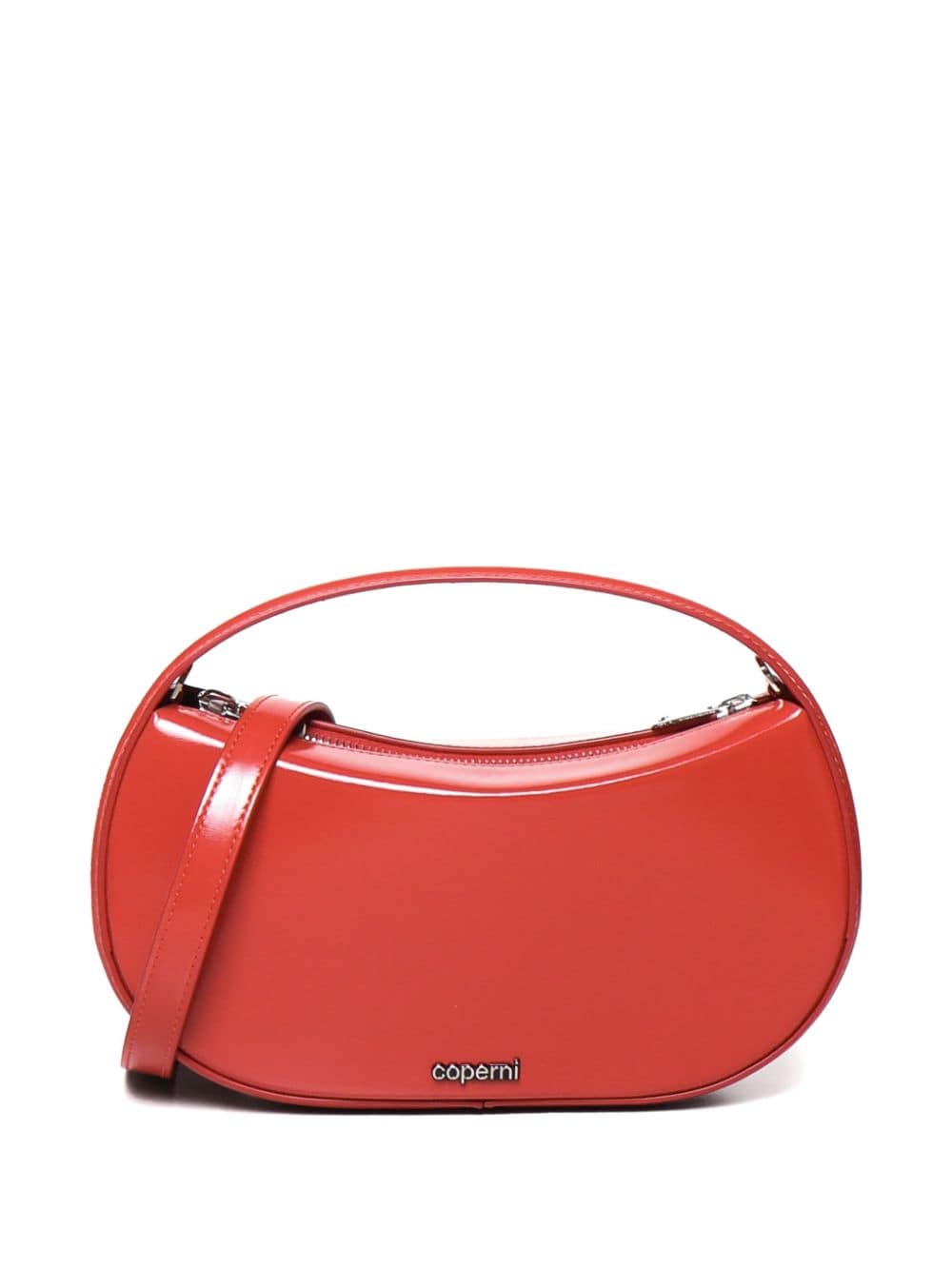 Coperni Bags.. Red image 0