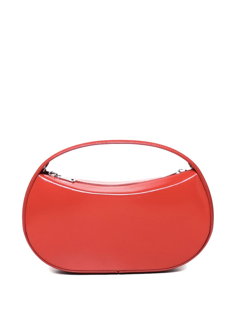 Coperni Bags.. Red image 1