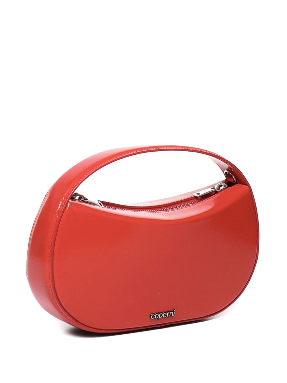 Coperni Bags.. Red image 2