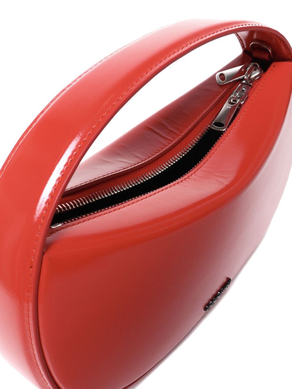 Coperni Bags.. Red image 3