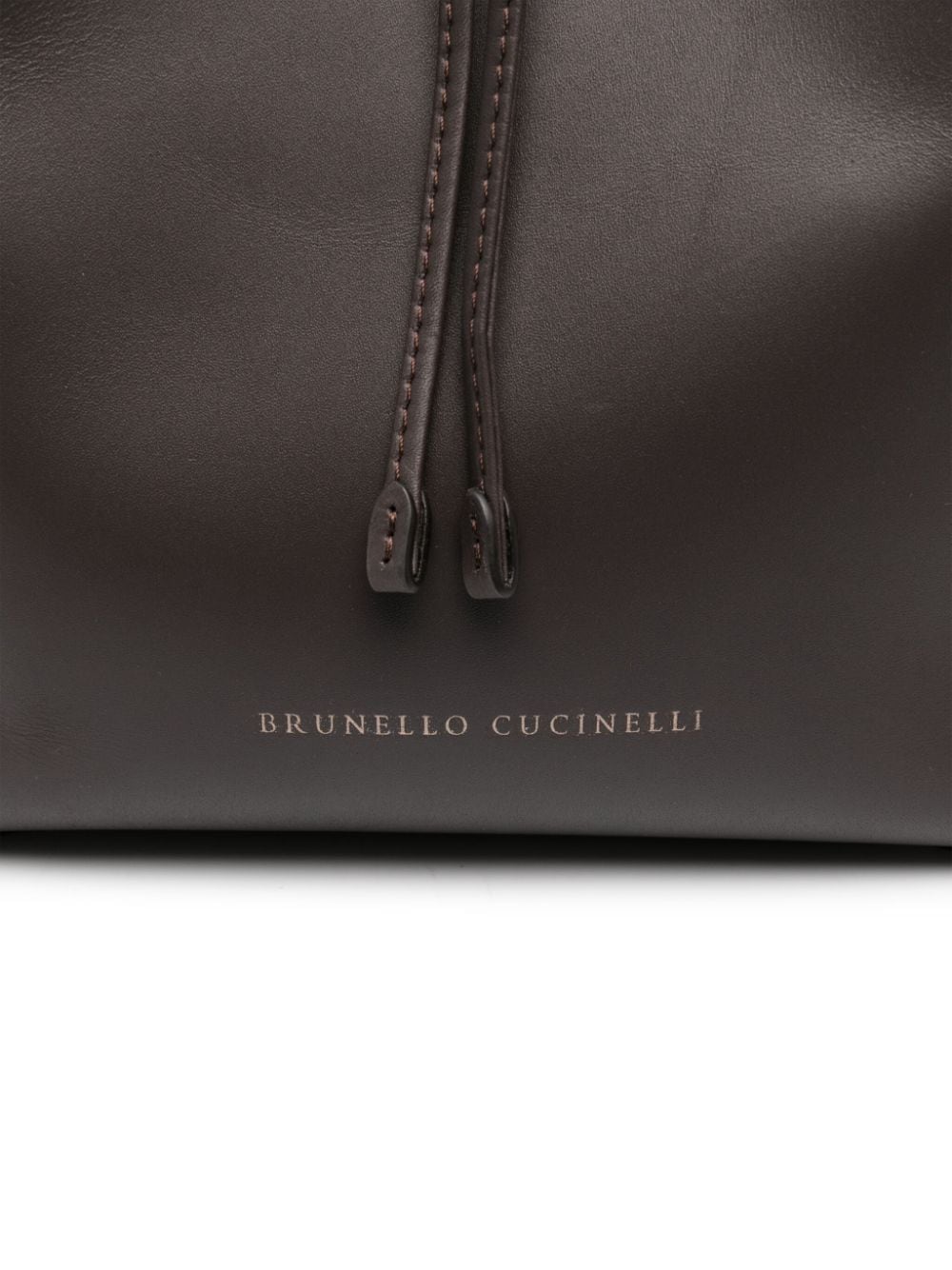 Brunello Cucinelli Bags.. Brown image 4