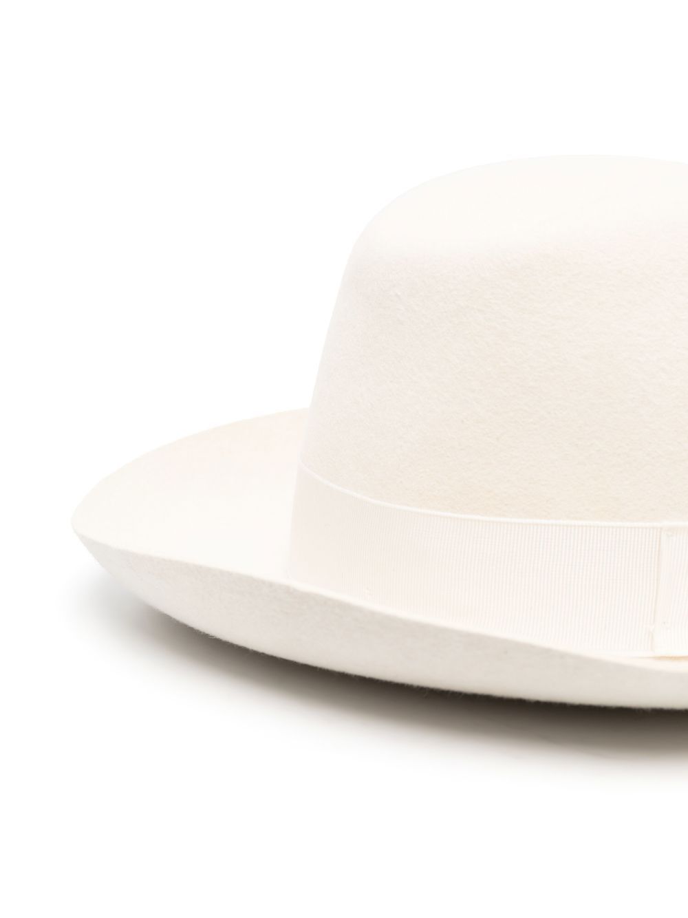 Borsalino Hats Cream image 1