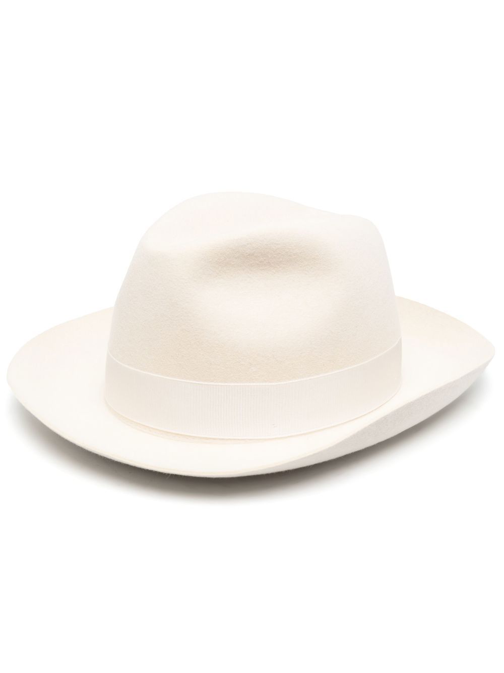 Borsalino Hats Cream image 0