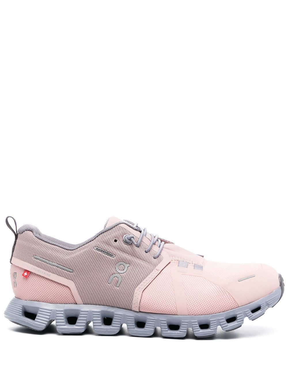 ON RUNNING Sneakers Pink image 0