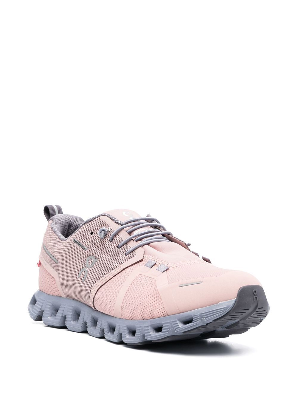 ON RUNNING Sneakers Pink image 2