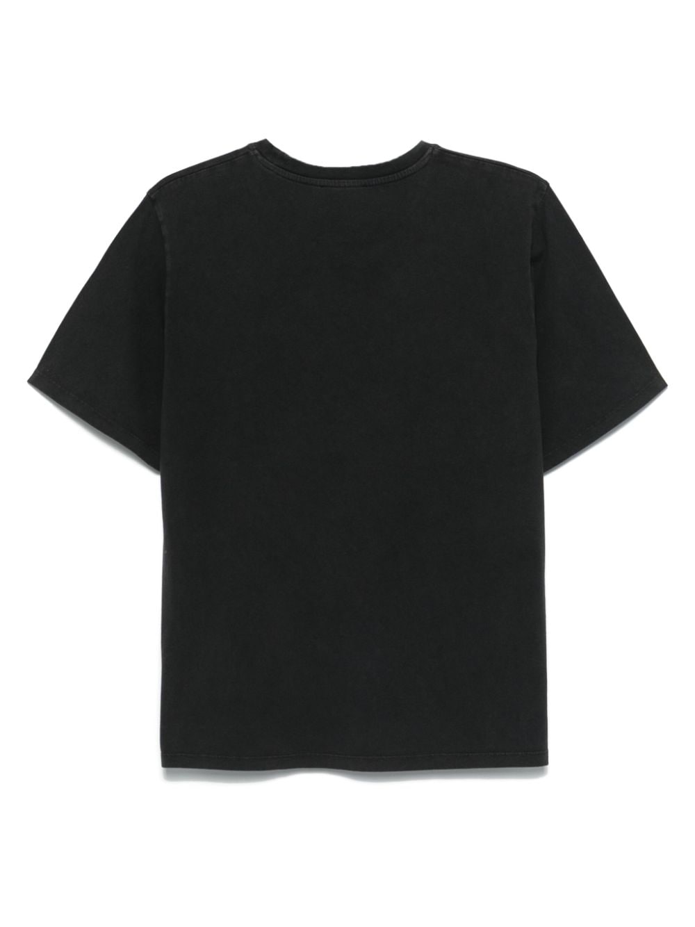 Coperni T-shirts and Polos Black image 1