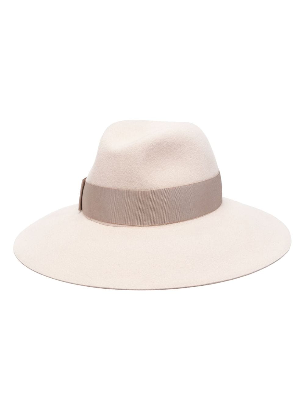 Borsalino Hats Powder image 0