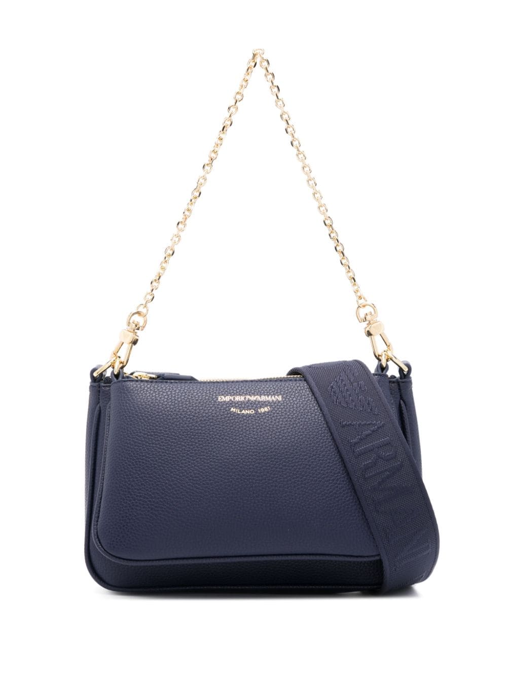 Emporio Armani Bags.. Blue image 0