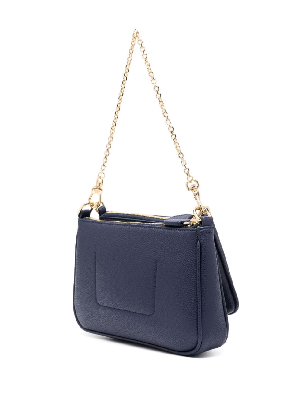 Emporio Armani Bags.. Blue image 3