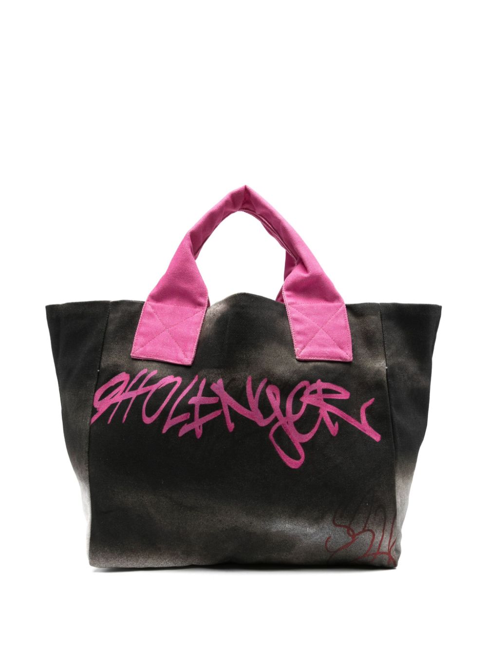 OTTOLINGER Bags.. Black image 0