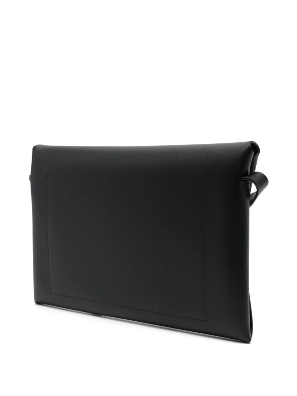 Jil Sander Bags.. Black image 2