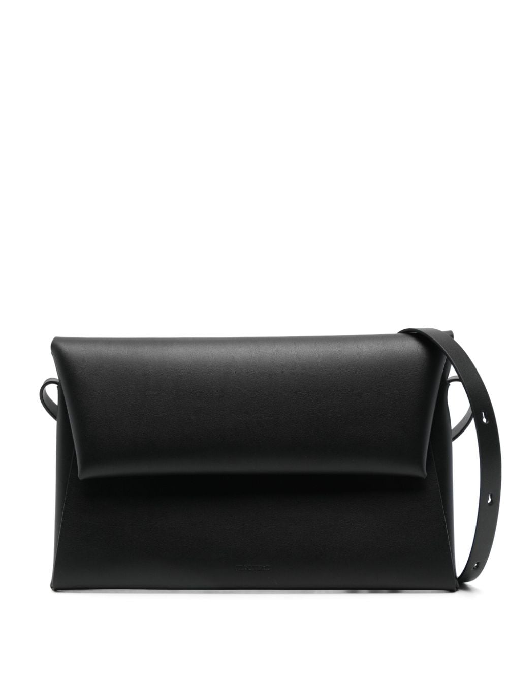 Jil Sander Bags.. Black image 0