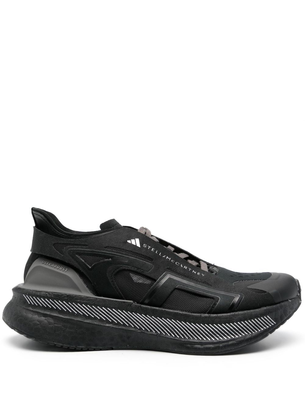 Adidas By Stella McCartney Sneakers Black image 0